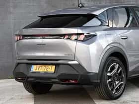 Peugeot 3008 (2026) thumbnail 6