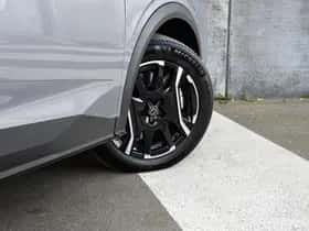 Peugeot 3008 (2026) thumbnail 7