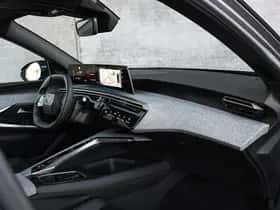 Peugeot 3008 (2026) thumbnail 10