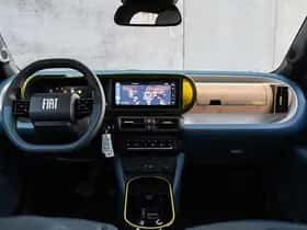 Fiat Grande Panda (2026) thumbnail 13
