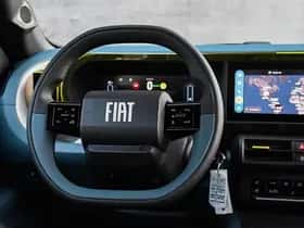 Fiat Grande Panda (2026) thumbnail 14