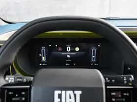 Fiat Grande Panda (2026) thumbnail 15