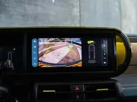 Fiat Grande Panda (2026) thumbnail 16