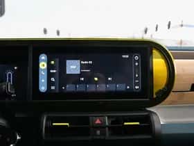 Fiat Grande Panda (2026) thumbnail 17