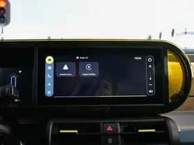 Fiat Grande Panda (2026) thumbnail 18