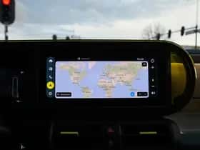 Fiat Grande Panda (2026) thumbnail 19