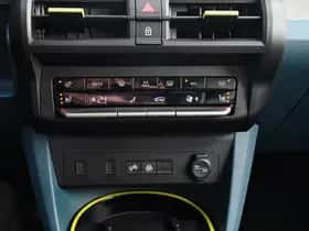 Fiat Grande Panda (2026) thumbnail 20