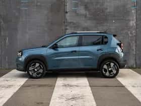 Fiat Grande Panda (2026) thumbnail 3