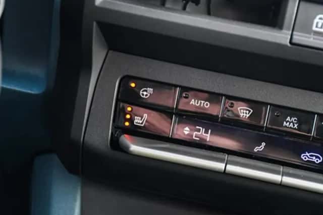 Fiat Grande Panda (2026) thumbnail 21