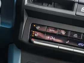 Fiat Grande Panda (2026) thumbnail 21