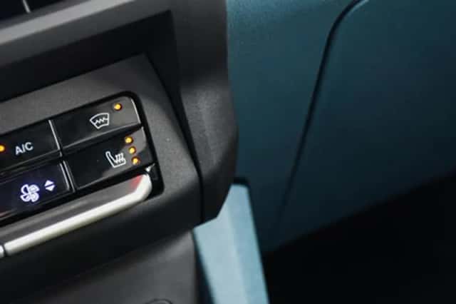 Fiat Grande Panda (2026) thumbnail 22