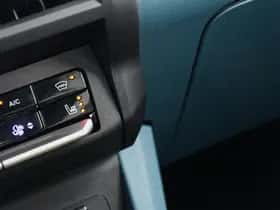 Fiat Grande Panda (2026) thumbnail 22