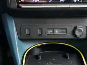 Fiat Grande Panda (2026) thumbnail 23