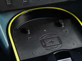 Fiat Grande Panda (2026) thumbnail 24