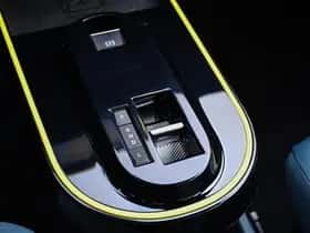 Fiat Grande Panda (2026) thumbnail 25