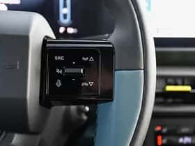 Fiat Grande Panda (2026) thumbnail 26