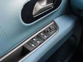 Fiat Grande Panda (2026) thumbnail 28