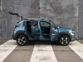 Fiat Grande Panda (2026) thumbnail 29