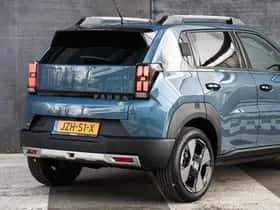 Fiat Grande Panda (2026) thumbnail 6