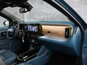 Fiat Grande Panda (2026) thumbnail 9