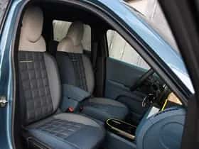 Fiat Grande Panda (2026) thumbnail 10
