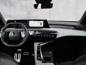 Peugeot 3008 (2026) thumbnail 16