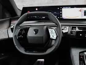 Peugeot 3008 (2026) thumbnail 17