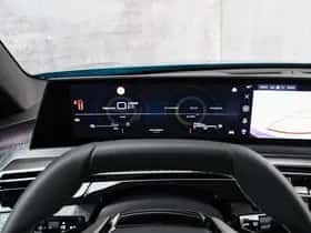 Peugeot 3008 (2026) thumbnail 18