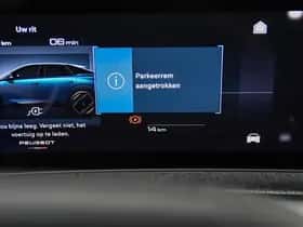 Peugeot 3008 (2026) thumbnail 19