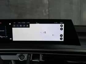 Peugeot 3008 (2026) thumbnail 20
