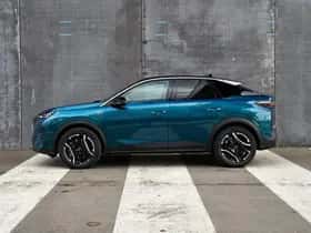 Peugeot 3008 (2026) thumbnail 3
