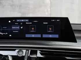 Peugeot 3008 (2026) thumbnail 24