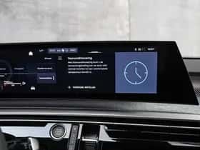 Peugeot 3008 (2026) thumbnail 25