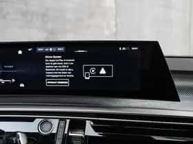 Peugeot 3008 (2026) thumbnail 26