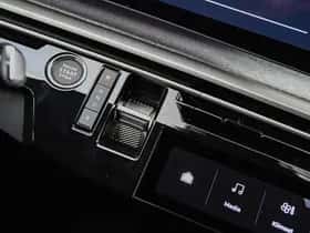 Peugeot 3008 (2026) thumbnail 28