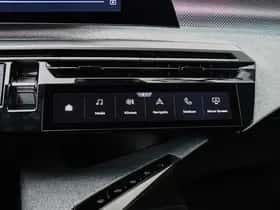Peugeot 3008 (2026) thumbnail 29