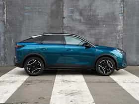 Peugeot 3008 (2026) thumbnail 4
