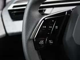 Peugeot 3008 (2026) thumbnail 34