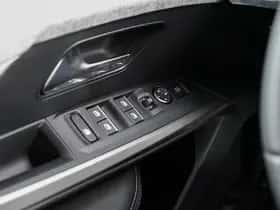 Peugeot 3008 (2026) thumbnail 37