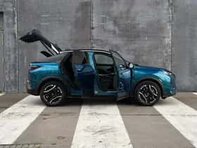 Peugeot 3008 (2026) thumbnail 39