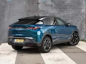 Peugeot 3008 (2026) thumbnail 5