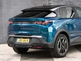 Peugeot 3008 (2026) thumbnail 6