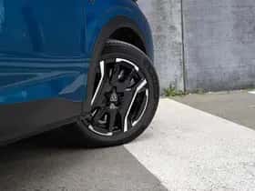 Peugeot 3008 (2026) thumbnail 7