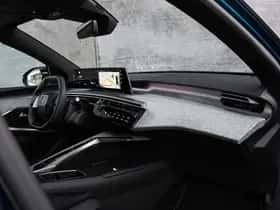 Peugeot 3008 (2026) thumbnail 10