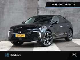 DS 4 (2026)