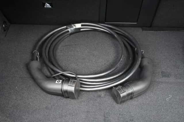 DS 4 (2026) thumbnail 38