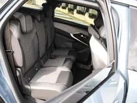 Peugeot 5008 (2025) thumbnail 11