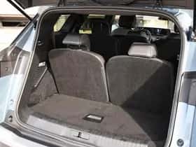 Peugeot 5008 (2025) thumbnail 14