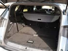 Peugeot 5008 (2025) thumbnail 15