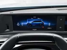 Peugeot 5008 (2025) thumbnail 18